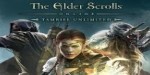 The Elder Scrolls Online: Tamriel Unlimited Digital Download CD Key