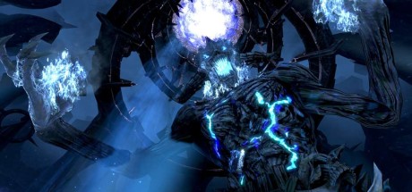 The Elder Scrolls Online: Tamriel Unlimited Digital Download CD Key 