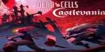 Dead Cells - Return to Castlevania DLC EU Steam CD Key