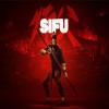 Sifu Steam CD Key Sifu Steam CD Key