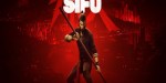 Sifu Steam CD Key