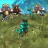 SPORE Complete Pack EA App CD Key