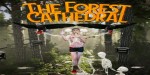 The Forest Cathedral Steam CD Key