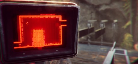 The Forest Cathedral Steam CD Key