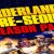 Borderlands: The Pre-Sequel - Season Pass BR Steam CD Key