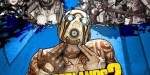 Borderlands 2 Game of the Year Edition BR Steam CD Key
