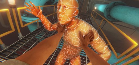 BONELAB Meta Quest/Rift CD Key