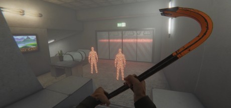 BONELAB Meta Quest/Rift CD Key