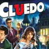 Clue/Cluedo: The Classic Mystery Game EU Steam CD Key Clue/Cluedo: The Classic Mystery Game EU Steam CD Key
