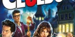 Clue/Cluedo: The Classic Mystery Game EU Steam CD Key