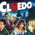 Clue/Cluedo: The Classic Mystery Game EU Steam CD Key