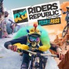 Riders Republic - Year 1 Pass DLC XBOX One / Xbox Series X|S CD Key Riders Republic - Year 1 Pass DLC XBOX One / Xbox Series X|S CD Key