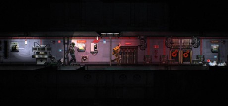 Barotrauma LATAM PC Steam CD Key