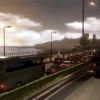 Euro Truck Simulator 2 EU/NA Steam CD Key