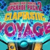 Borderlands: The Pre-Sequel - Claptastic Voyage and Ultimate Vault Hunter Upgrade Pack 2 DLC PC Steam CD Key