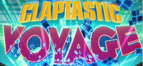 Borderlands: The Pre-Sequel - Claptastic Voyage and Ultimate Vault Hunter Upgrade Pack 2 DLC PC Steam CD Key