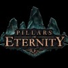 Pillars of Eternity Hero Edition Steam CD Key Pillars of Eternity Hero Edition Steam CD Key