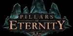 Pillars of Eternity Hero Edition Steam CD Key