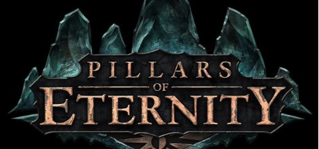 Pillars of Eternity Hero Edition Steam CD Key
