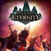 Pillars of Eternity Royal Edition Steam CD Key Pillars of Eternity Royal Edition Steam CD Key