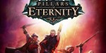 Pillars of Eternity Royal Edition Steam CD Key