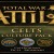 Total War: ATTILA - Celts Culture Pack DLC PC Steam CD Key
