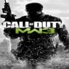 Call of Duty: Modern Warfare 3 (2011) PC Steam CD Key Call of Duty: Modern Warfare 3 (2011) PC Steam CD Key