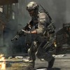 Call of Duty: Modern Warfare 3 (2011) PC Steam CD Key Call of Duty: Modern Warfare 3 (2011) PC Steam CD Key