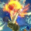 DRAGON BALL XENOVERSE 2 - Ultra Pack Set DLC EU Steam CD Key