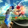 DRAGON BALL XENOVERSE 2 - Ultra Pack Set DLC EU Steam CD Key