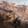 Company of Heroes 3 EMEA Steam CD Key
