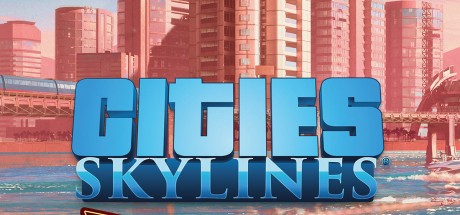 Cities: Skylines - 80's Movies Tunes DLC EU Steam CD Key