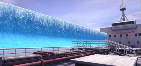 Tropico 4: Steam Special Edition EU Steam CD Key