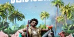 Dead Island 2 Deluxe Edition EU XBOX One / Xbox Series X|S CD Key