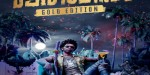 Dead Island 2 Gold Edition EU XBOX One / Xbox Series X|S CD Key