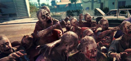 Dead Island 2 Gold Edition EU XBOX One / Xbox Series X|S CD Key