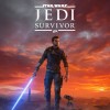 STAR WARS Jedi: Survivor EN/PL Languages Only EA App CD Key