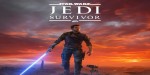 STAR WARS Jedi: Survivor EU EA App CD Key