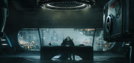 STAR WARS Jedi: Survivor EU Xbox Series X|S CD Key