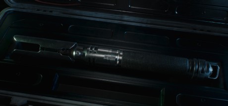 STAR WARS Jedi: Survivor EU Xbox Series X|S CD Key