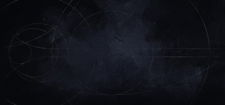 STAR WARS Jedi: Survivor US Xbox Series X|S CD Key