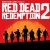Red Dead Redemption 2 CA XBOX One CD Key