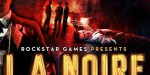 L.A. Noire + L.A. Noire: The VR Case Files Bundle Steam CD Key