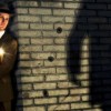 L.A. Noire + L.A. Noire: The VR Case Files Bundle Steam CD Key