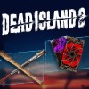 Dead Island 2 - Preorder Bonus DLC Epic Games CD Key