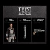 STAR WARS Jedi: Survivor - Preorder Bonus DLC EU PS4 CD Key STAR WARS Jedi: Survivor - Preorder Bonus DLC EU PS4 CD Key