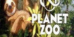 Planet Zoo: Tropical Pack DLC Steam CD Key