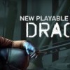 PAYDAY 2: Dragan Character Pack DLC Steam CD Key