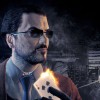 PAYDAY 2: Dragan Character Pack DLC Steam CD Key