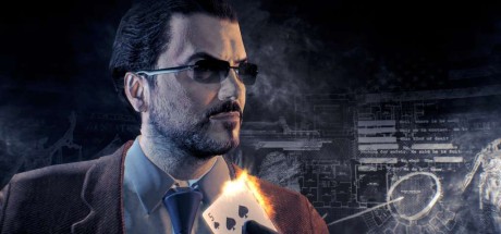 PAYDAY 2: Dragan Character Pack DLC Steam CD Key